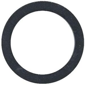 MEC Rubber Grommet