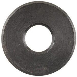 MEC Spring Pad