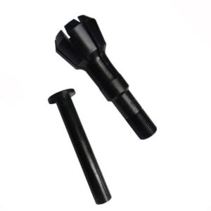 MEC Super Sizer Die Set Converter To 10 Gauge