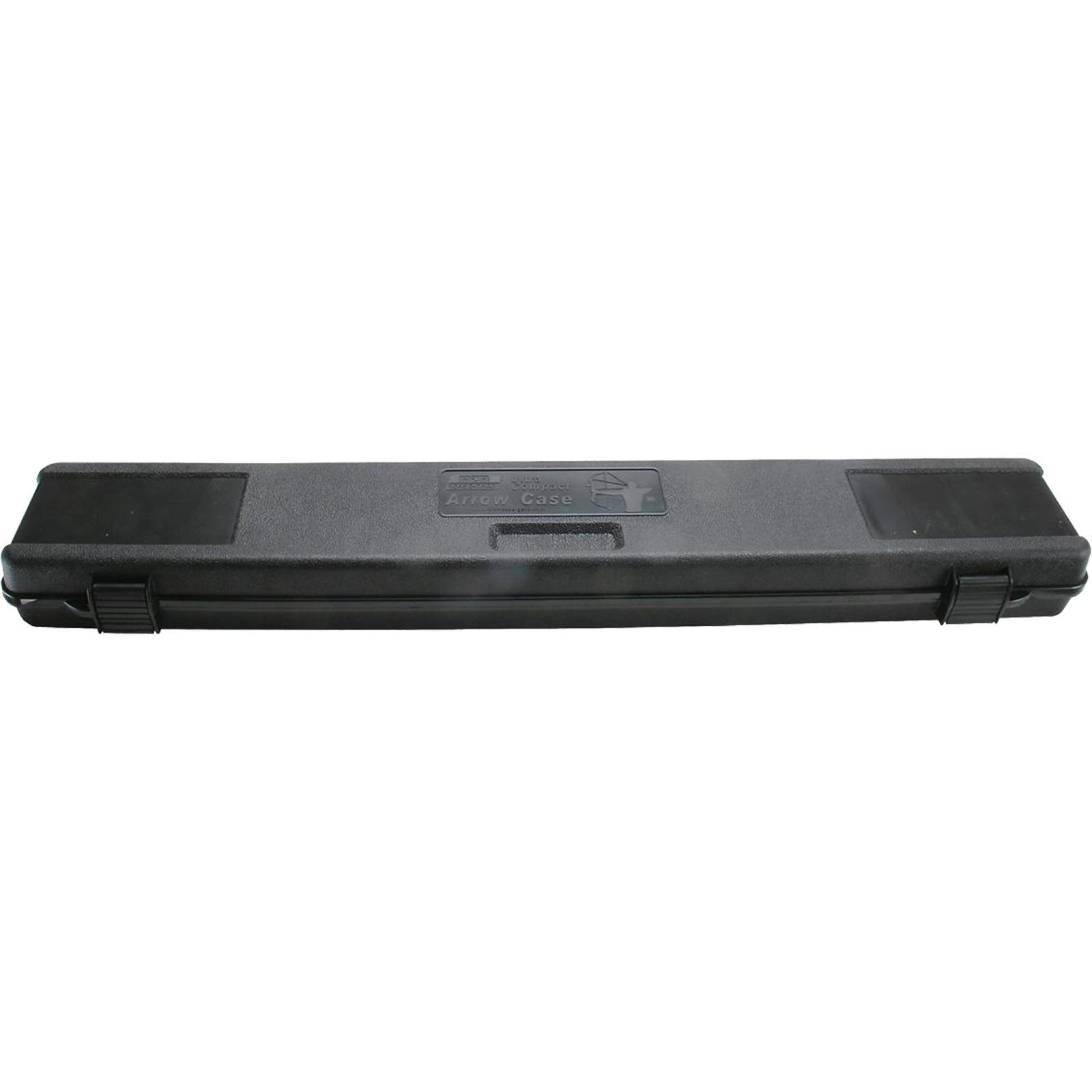 MTM Crossbow Bolt Case Up to 22" Black
