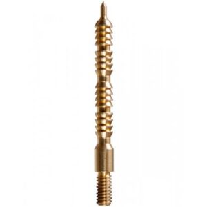 Montana X-Treme .22 Cal Cleaning Jag for Handguns