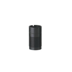 Mossberg Accu Choke Modified Choke Tube for 12 ga Mossberg 500/535/930