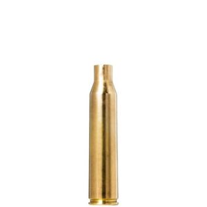 Norma Premium Reloading Brass .30-06 50/ct