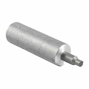 Hornady Reloading Primer Pocket Cleaner Kit Small