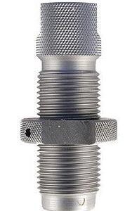 Hornady Taper Crimp Die For Series II 3-die Taper Crimp Pistol Die Set 9mm .38 Super