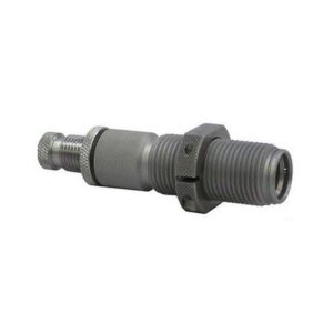 Hornady Seater Die 8.6 Blackout .338"