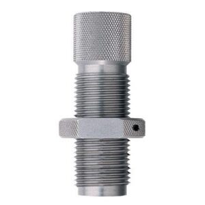 Hornady Custom Grade Series V Expander Die .350 Legend .355"
