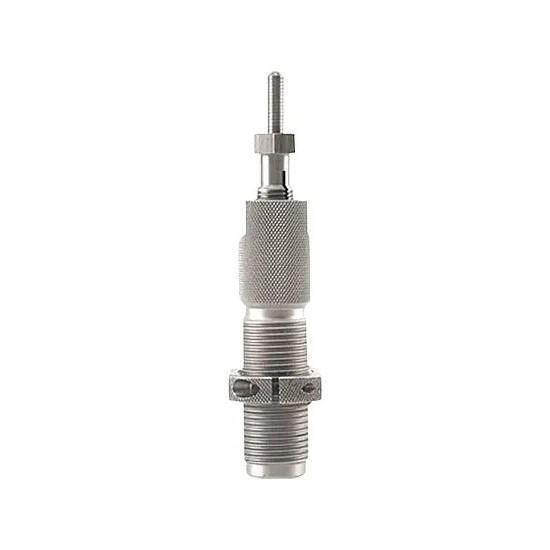 Hornady Custom Grade Series I Full Length Rifle Die 280 Rem .284"