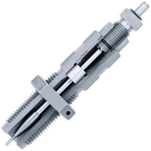 Hornady Full Length Sizer Die .30 Super Carry .3115"