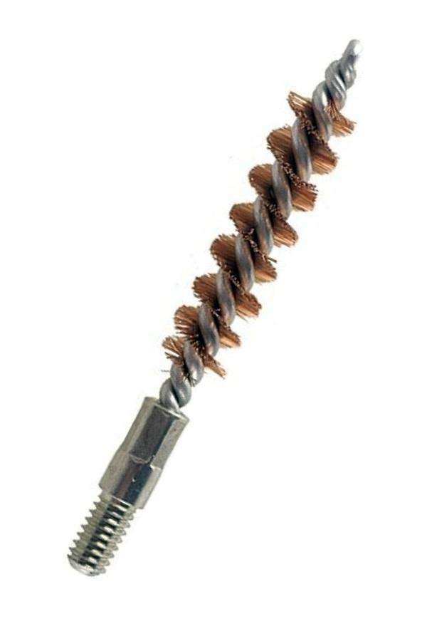 Hornady Case Neck Brush for Lock-N-Load Case Prep Trio or Power Case Prep Center .22 Cal
