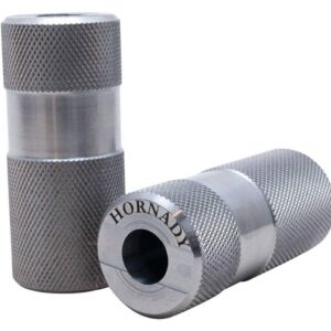 Hornady Cartridge Gauge 6mm Arc .243"