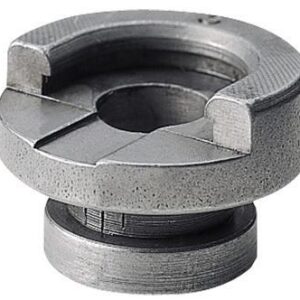 Hornady Shell Holder #15 -.7x57mm Rimmed/7x65mm Rimmed/9.3x74mm Rimmed