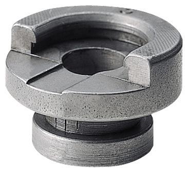 Hornady Shell Holder #46 - .460 S&W