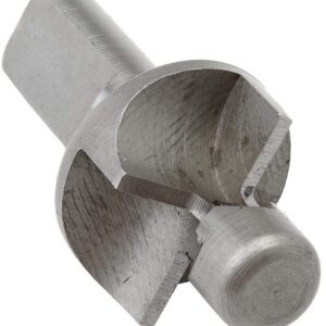 TRIMMER 17 CAL PILOT/CUTTER