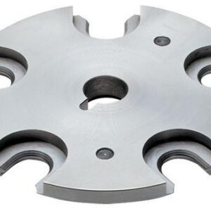 Hornady Lock-N-Load AP Progressive Press Shell Plate - #1 Size