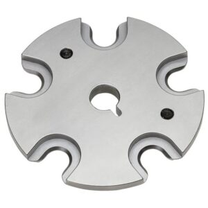 Hornady Shell Plate #11 for Lock-N-Load AP and Pro-Jector