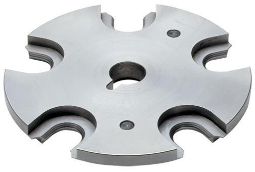 Hornady Lock-N-Load AP Progressive Press Shell Plate - #32 Size