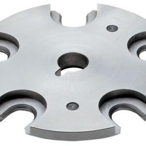 Hornady Lock-N-Load AP Progressive Press Shell Plate - #40