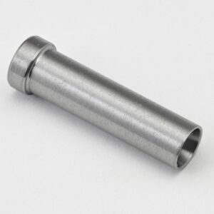 Hornady FTX Seating Stem .45 cal .452" 200 gr