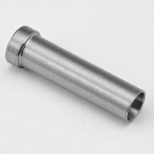 Hornady ELD-X Seating Stem .338 cal .338" 230 gr
