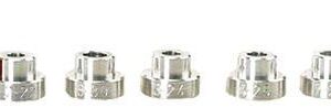 Hornady Lock-N-Load Bullet Comparator Insert #5-26 .264/6.5mm