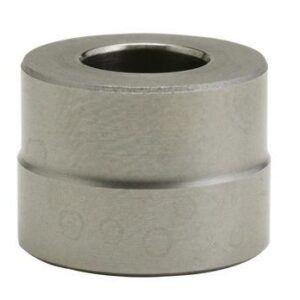 Hornady Match Grade Bushing .278"