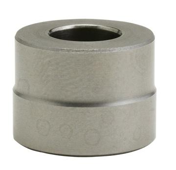 Hornady Match Grade Bushing .289"