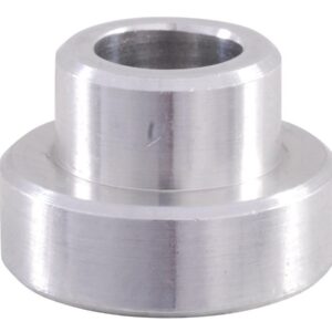 LOCK-N-LOAD 28 Insert (.284 cal/7mm)