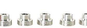 Hornady Lock-N-Load Bullet Comparator Insert #30 .308/7.62/8MM