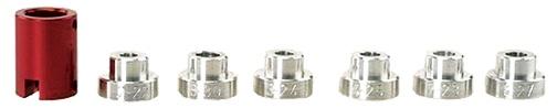 Hornady Lock-N-Load Bullet Comparator Insert #30 .308/7.62/8MM