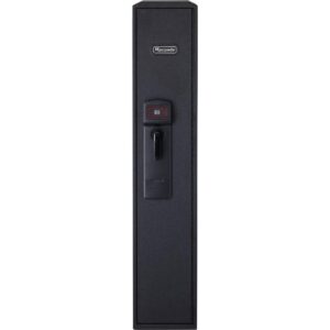 Hornady RAPiD Safe Compact Ready Vault with Wifi - MOTOR FREIGHT ONLY