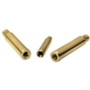 Hornady Lock-N-Load Modified Case "A" Series .338 Win Mag