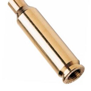 Hornady Lock-N-Load Modified Case "A" Series .350 Rem Mag