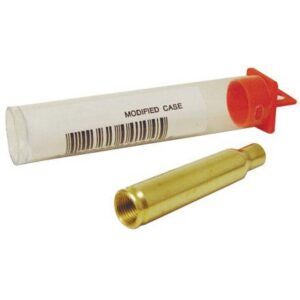 Hornady LOCK-N-LOAD .350 Legend Modified Case