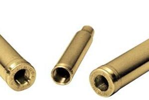Hornady Lock-N-Load Modified Case "B" Series - .300 WSM