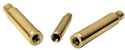 Hornady Lock-N-Load Modified Case "B" Series .358 Win Magnum