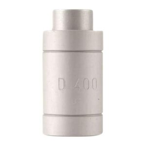 Hornady Lock-N-Load Headspace Bushing .400"
