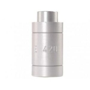 Hornady Lock-N-Load Headspace Bushing .420"
