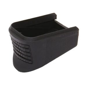 Pearce Grip Mag Extension for Springfield XD 45+