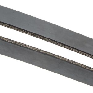 Caldwell Strap Plate Hanger Set