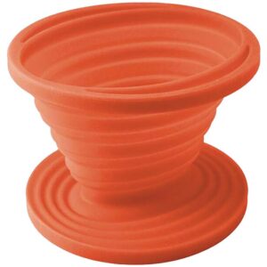 Ultimate Survival FlexWare Coffee Drip Orange