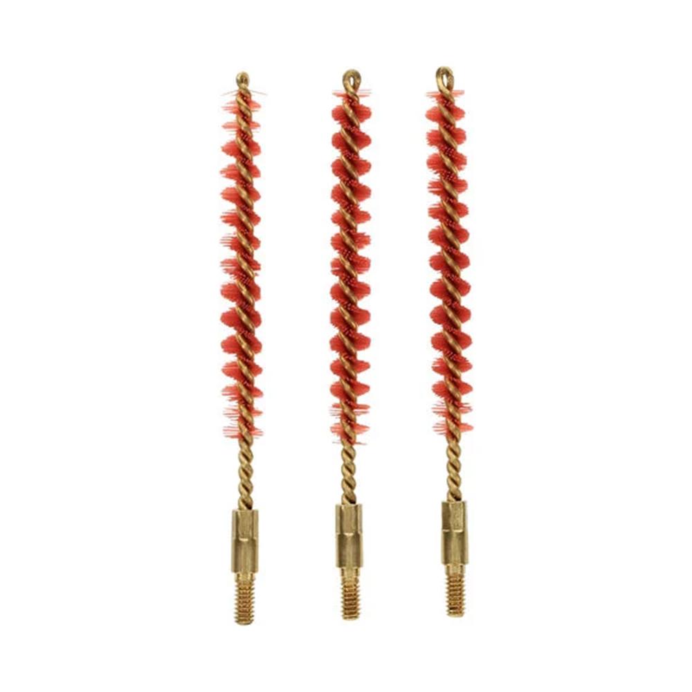 Tipton Best Bore Brush Nylon .50 cal 3/ct