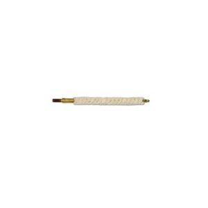 Pro-Shot Bore Mop (5/40 Thread) .20/.204 cal