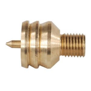 Pro-Shot Shotgun Jag (5/16-27 Thread) 20 ga