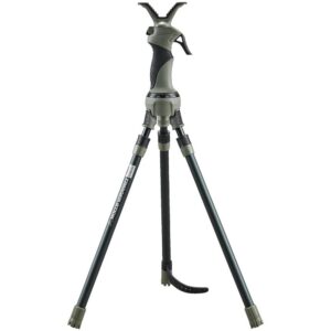 Primos Trigger Stick X Tripod Camo 29" - 41"