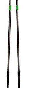 Primos PoleCat Steady-Stix Bipod Trail Camera Mount - 15" to 40"