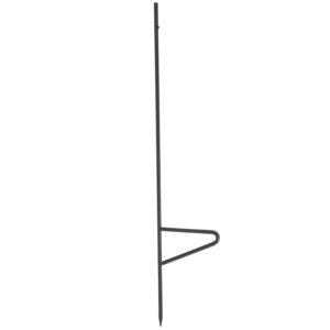 Primos Photoform Ground Breaker Decoy Stake