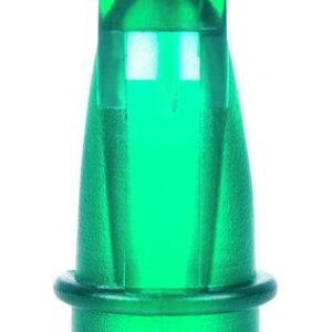 Primos Power Drake & Duck Whistle Duck Call