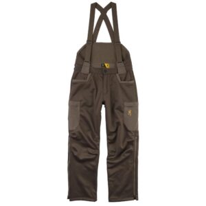 Browning Dutton Hybrid Pant Major Brown 40