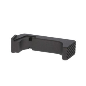 Rival Arms Extended Magazine Release for Glock Model 42